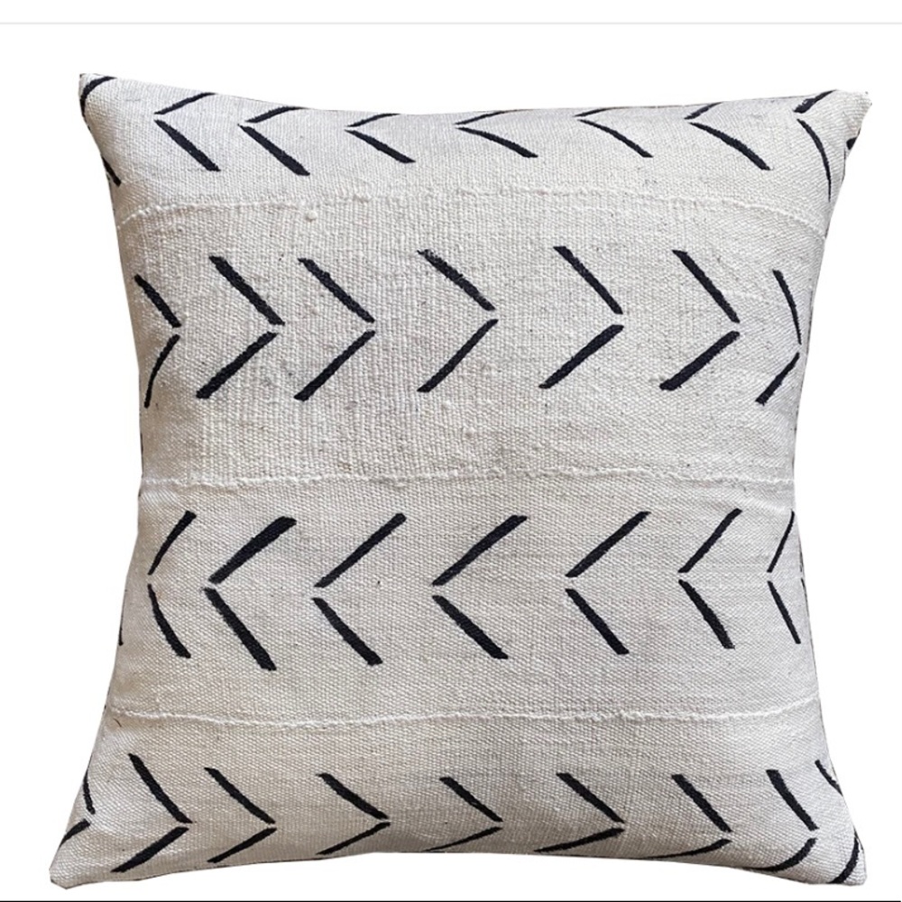 Meet your Posher, Debra